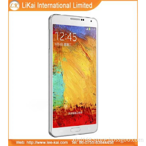 2013 New Design Superior Phone Note3 N9000 (CP-15)